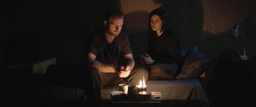 ⚡ З’явився трейлер фільму про перемогу України у війні з Росією (ВІДЕО)