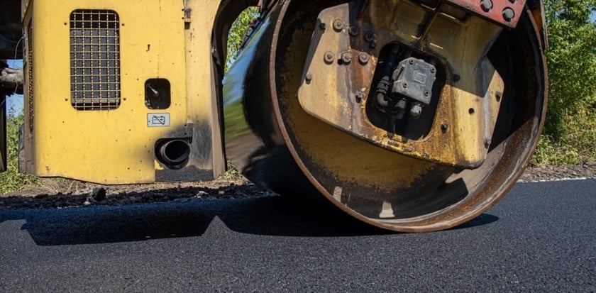 На Дніпропетровщині за 20 млн грн відремонтують аварійний міст