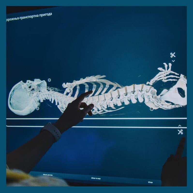 У Києві в тестовому режимі відкривають Музей науки