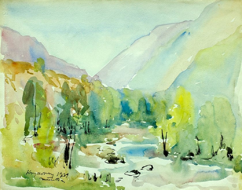 У Миколаєві музей виклав понад 500 оцифрованих експонатів