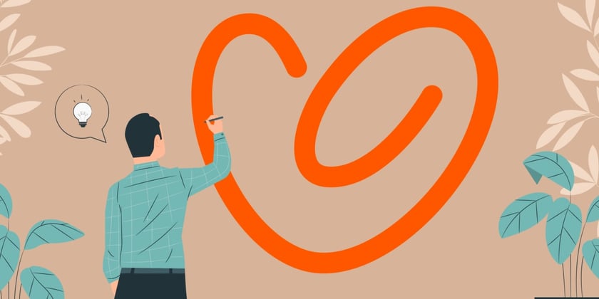 Українцям дають до 25 000 грн на добрі справи