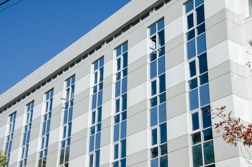 У Дніпрі модернізують дитячу лікарню: чим вона особлива?