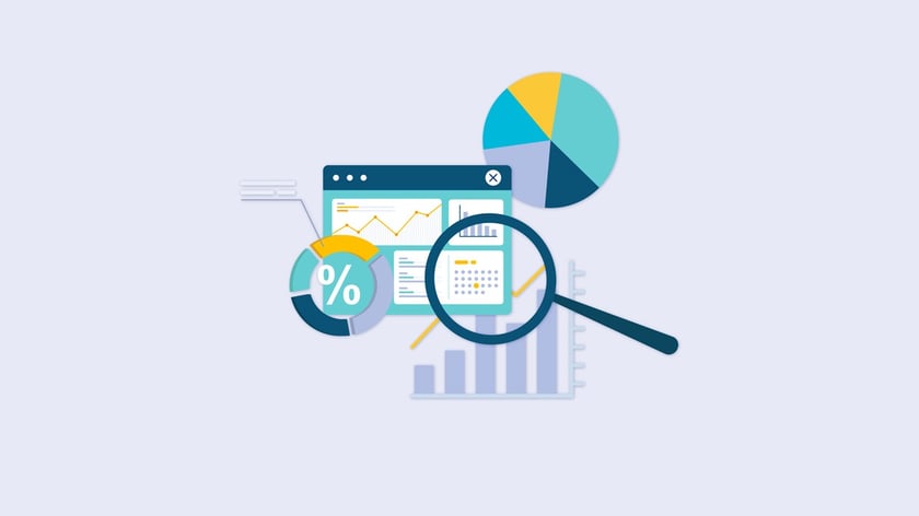 фінансовий моніторинг