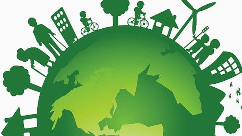 В Україні оголосили конкурс екологічних проєктів: як податися