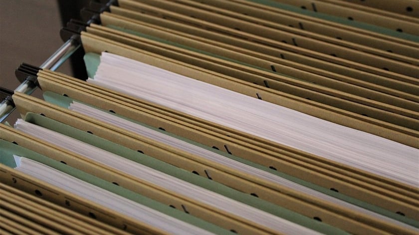 Довідку про склад сім’ї більше не вимагатимуть