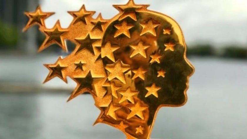 Двоє українців потрапили у топ-50 вчителів світу