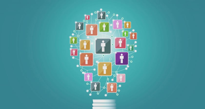 Молодь з усієї України запрошують на онлайн-форум про роботу майбутнього: чому варто приєднатися