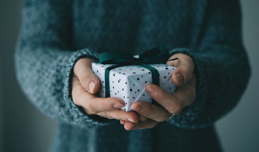 Проєкт Isolated спільно з ветеранами закликає взяти участь у благодійній різдвяній ярмарці