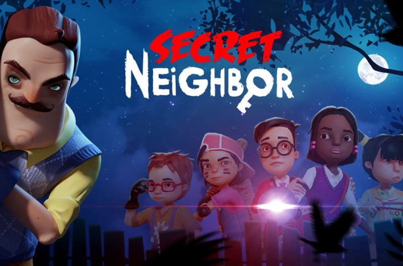 Український розробник відеоігор отримав 3 млн доларів інвестицій