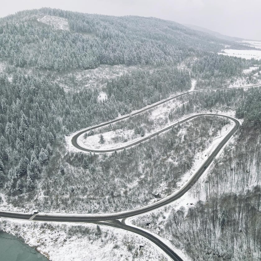 На Львівщині за кошти ЄС створять туристичні центри бойківської культури