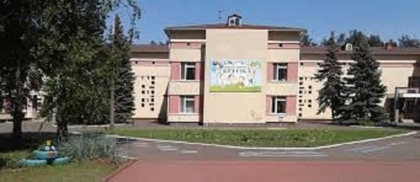 У Києві створять новий реабілітаційний центр для дітей