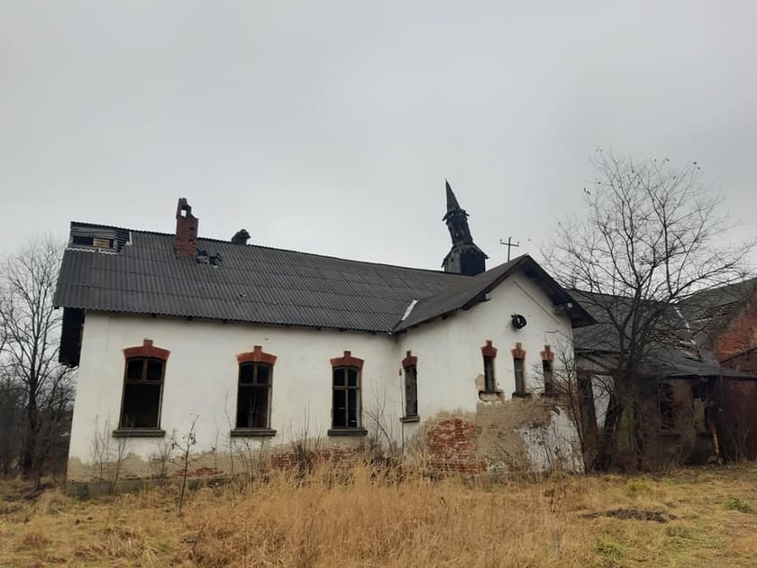 На Франківщині з’явиться новий туристичний маршрут «Бойківська сіль»