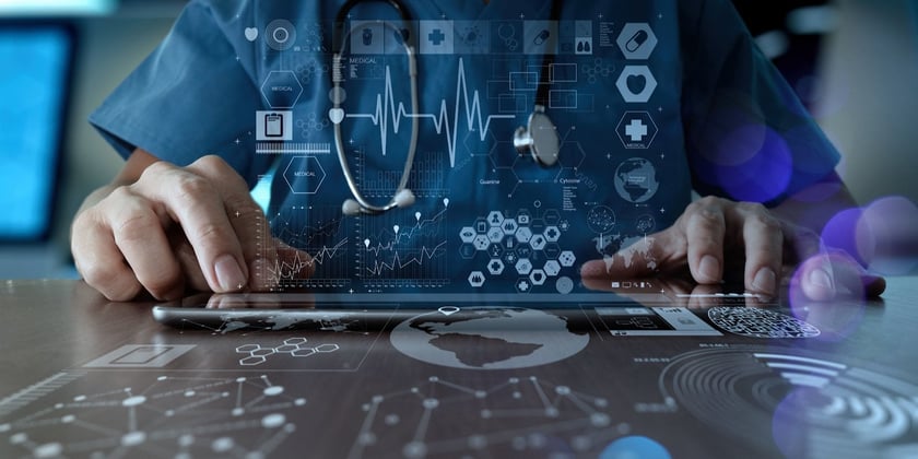 В Україні розробляють стратегією розвитку сфери віртуальних активів