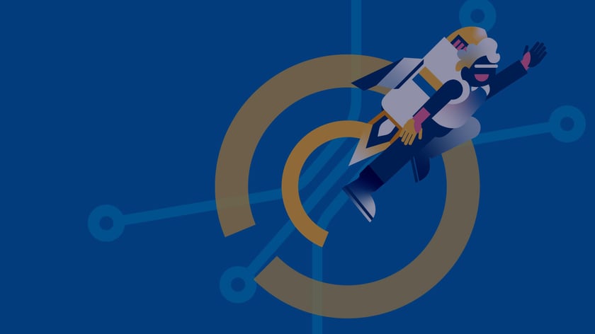 Український фонд стартапів вибрав п’ять проєктів, які отримають державне фінансування