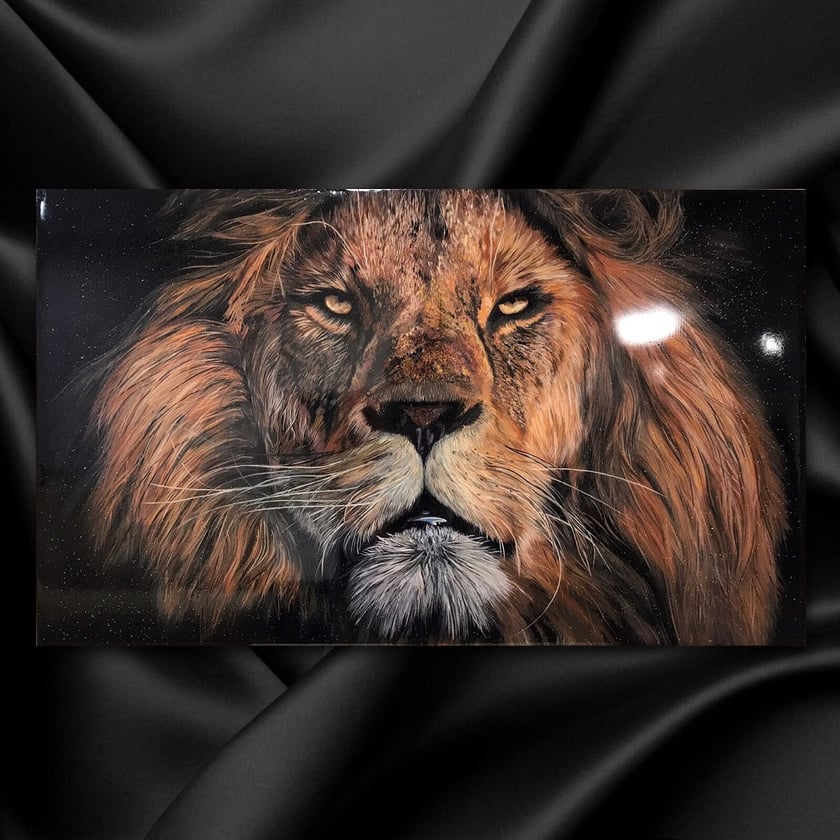 В Україні стартував онлайн-фестиваль австралійського кіно