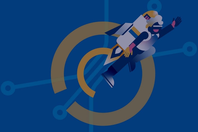 Український фонд стартапів представив учасників 21-го відбору