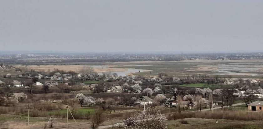 Обрали «Неймовірне село України», де виготовляють цукати з гарбуза