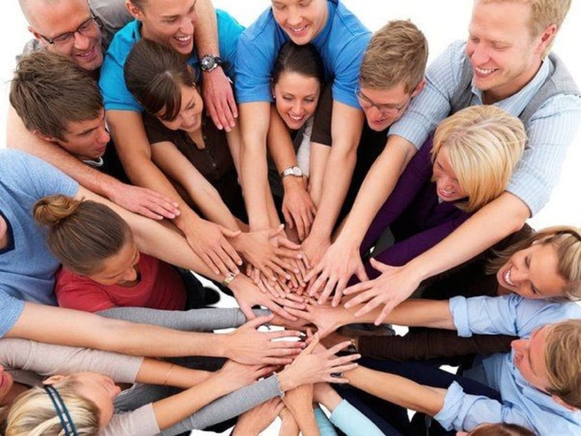 Українську молодь запрошують на безкоштовні кар’єрні консультації