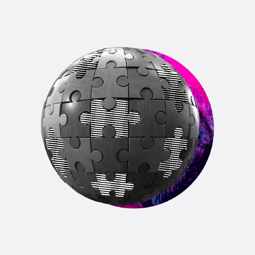 Hotline переводить всіх клієнтів на українські фіди