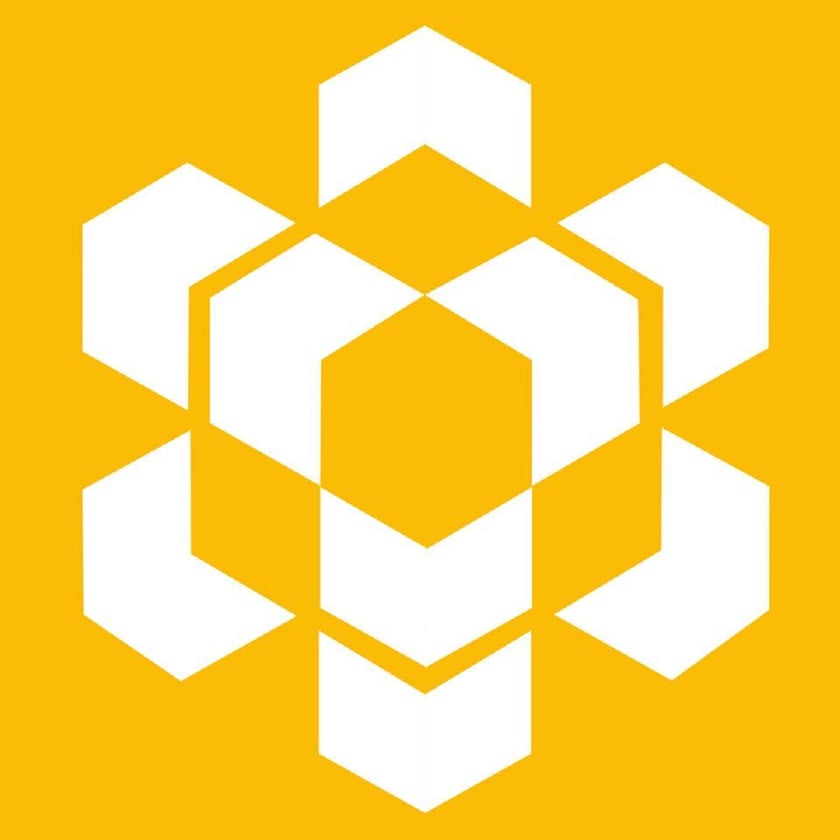 Київський молодіжний центр відкриває безкоштовний доступ до п’яти онлайн-курсів