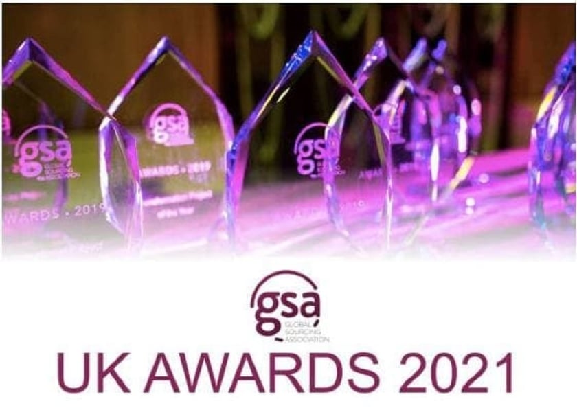 Британська асоціація назвала Україну найкращою у наданні послуг з IT-аутсорсингу