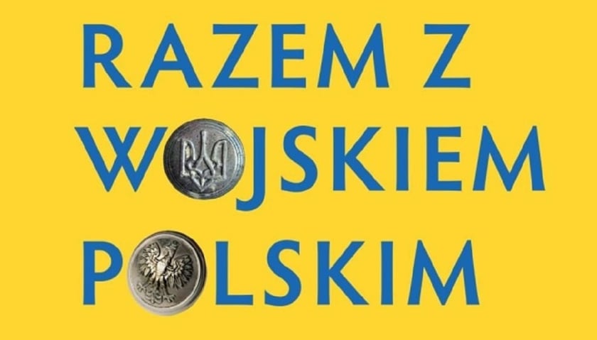 Книжка про Армію УНР здобула нагороду в Польщі
