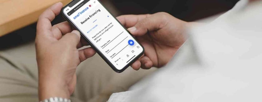 NEOBANK запускає перший в Україні цифровий банк для бізнесу, де користувачі впливатимуть на розробку