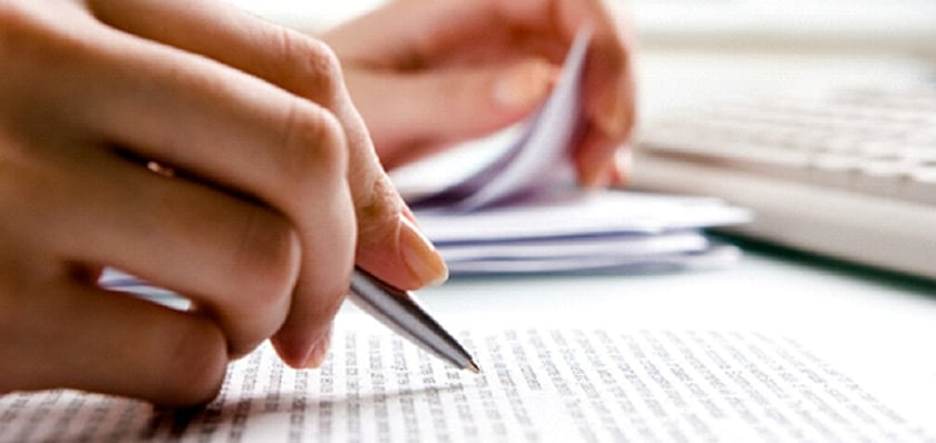 У Польщі вийшли нові переклади українських письменників Катерини Бабкіної та Андрія Любки