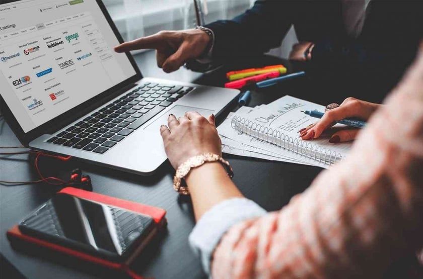 В Україні вперше проводять тиждень цифрових навичок громадян