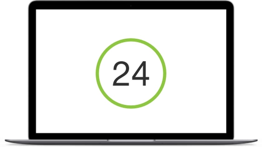 У мобільному «Приват24» запустили рейтинг фінансової активності користувачів