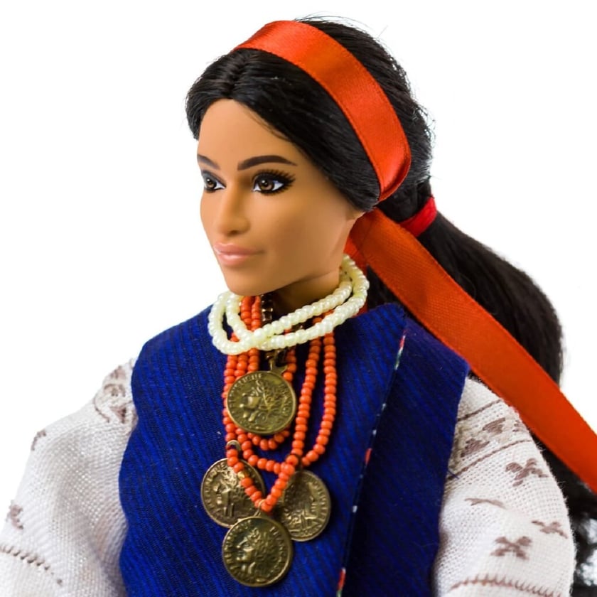 Вивчайте історію через гру: в Україні оголосили конкурс лялькових майстрів