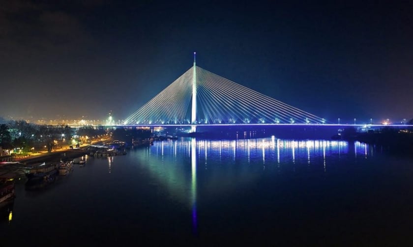 Українські школярі здобули 13 нагород на науковому конкурсі у Сербії