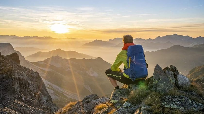 Google запускає в Україні масштабну ініціативу на підтримку туристичної галузі