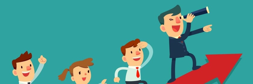 В Україні стартував набір у Школу лідерів громад