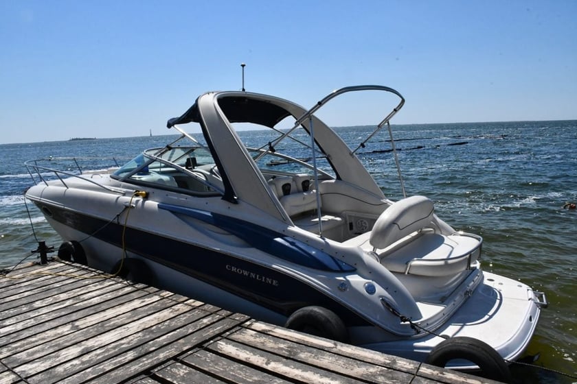 Нібулон передав рятувальникам сучасний моторний катер