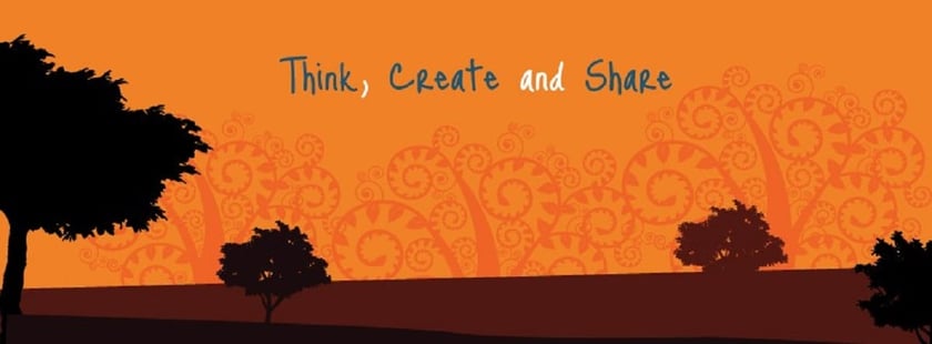 Юні українські науковці здобули 10 нагород на конкурсі в Туреччині