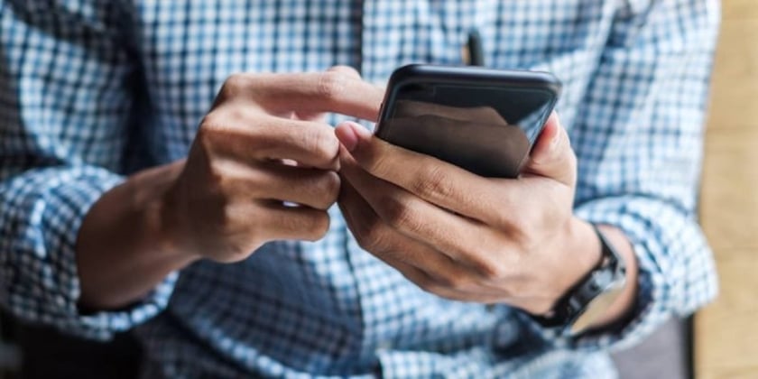 Приват24 запустив грошові перекази за номером телефону