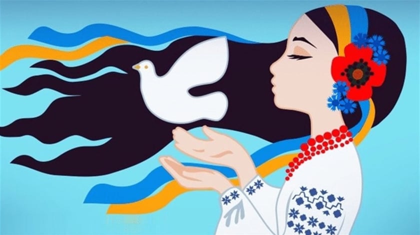 Etnodim презентував бренд-маніфест про значення вишиванки (ВІДЕО)