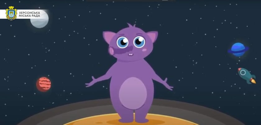 У Херсоні стартує масштабний екопроєкт New Kherson, що зробить місто чистішим