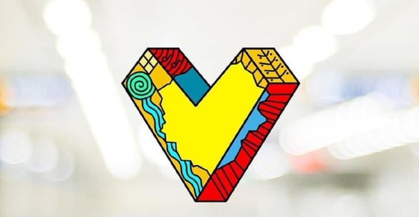 У Вінниці презентували туристичний бренд області