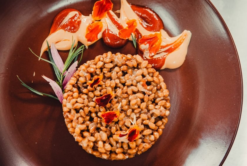 Рівне і польський Люблін підписали угоду про співпрацю у гастротуризмі