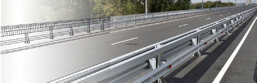 Південнокорейська компанія планує будівництво заводу в Україні