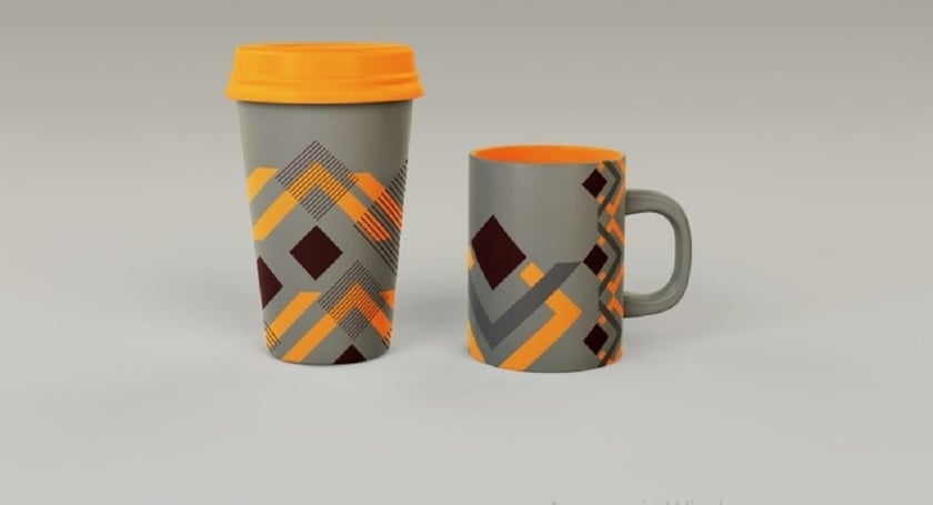 У Червонограді затвердили туристичний бренд міста