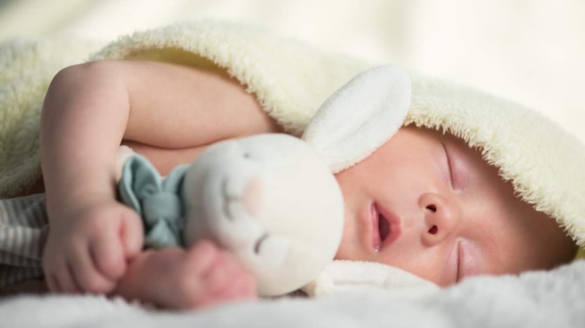 Укрпошта починає співпрацю із сервісом єМалятко