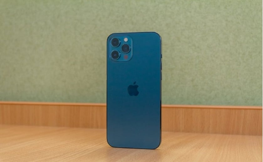 Служба підтримки Apple заговорила українською