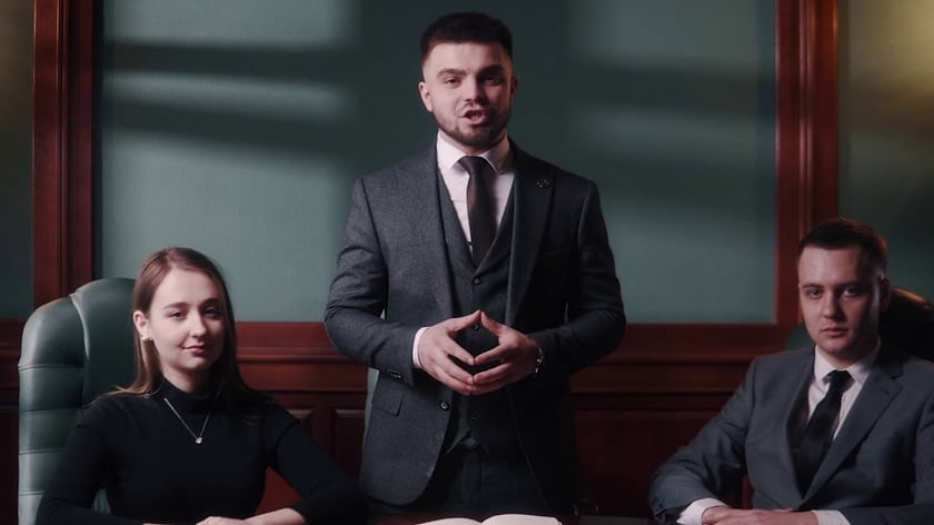 У Харкові відкривається безкоштовна школа для охочих займатися політикою