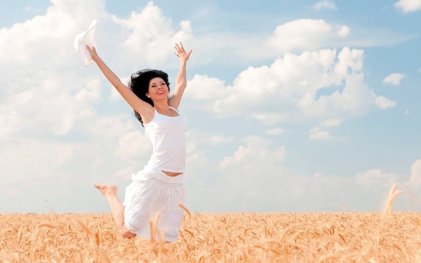 Українці винайшли «Калькулятор життя», що допоможе оцінити довголіття людини