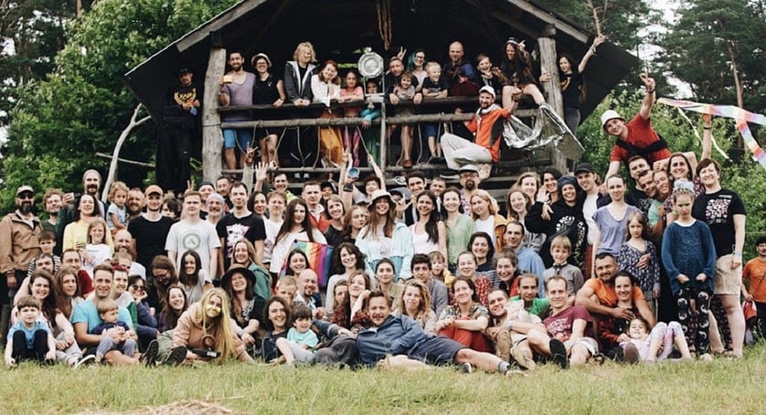 9-й фестиваль позитивного кіно «Кіносарай» оголосив переможців