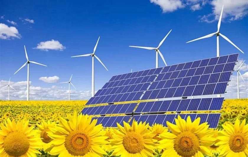 Світовий банк інвестує в українську енергосистему $211 млн