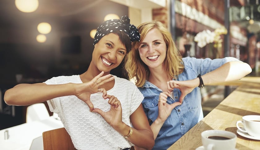 Оголосили конкурс «Мости співпраці: вирішення проблем громад на кордоні з ЄС»